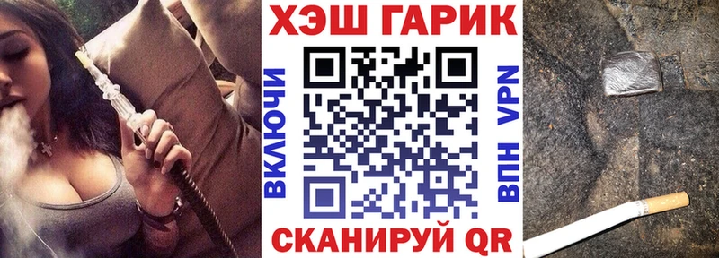 kraken   Суджа  ГАШИШ ice o lator 